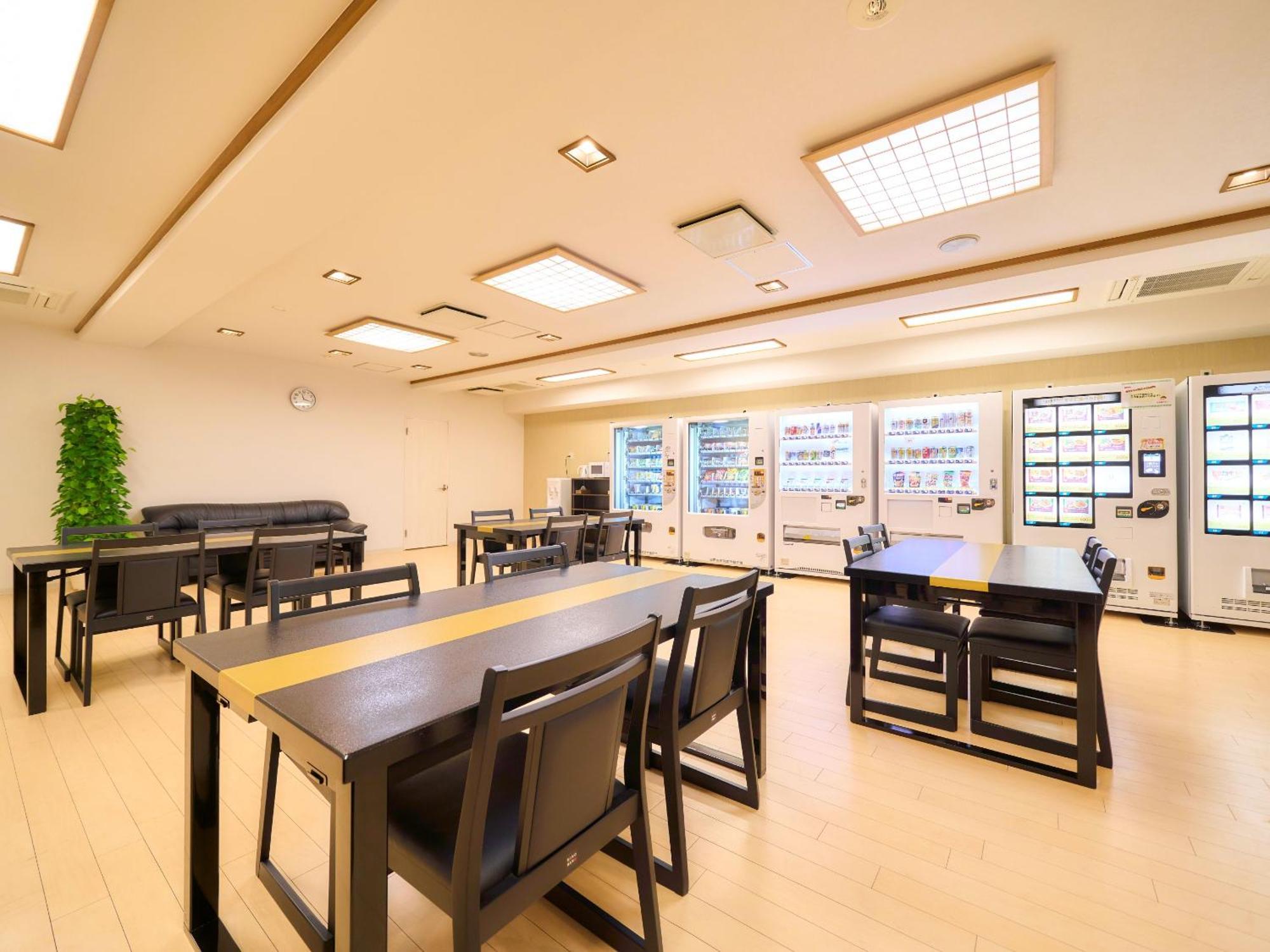 Minakuchi Century Hotel Koka Екстериор снимка
