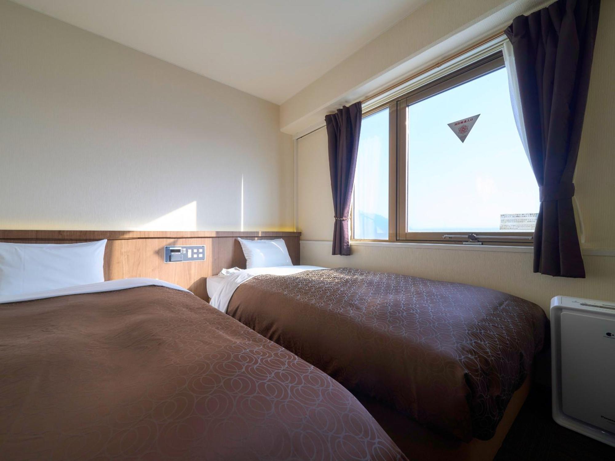 Minakuchi Century Hotel Koka Екстериор снимка