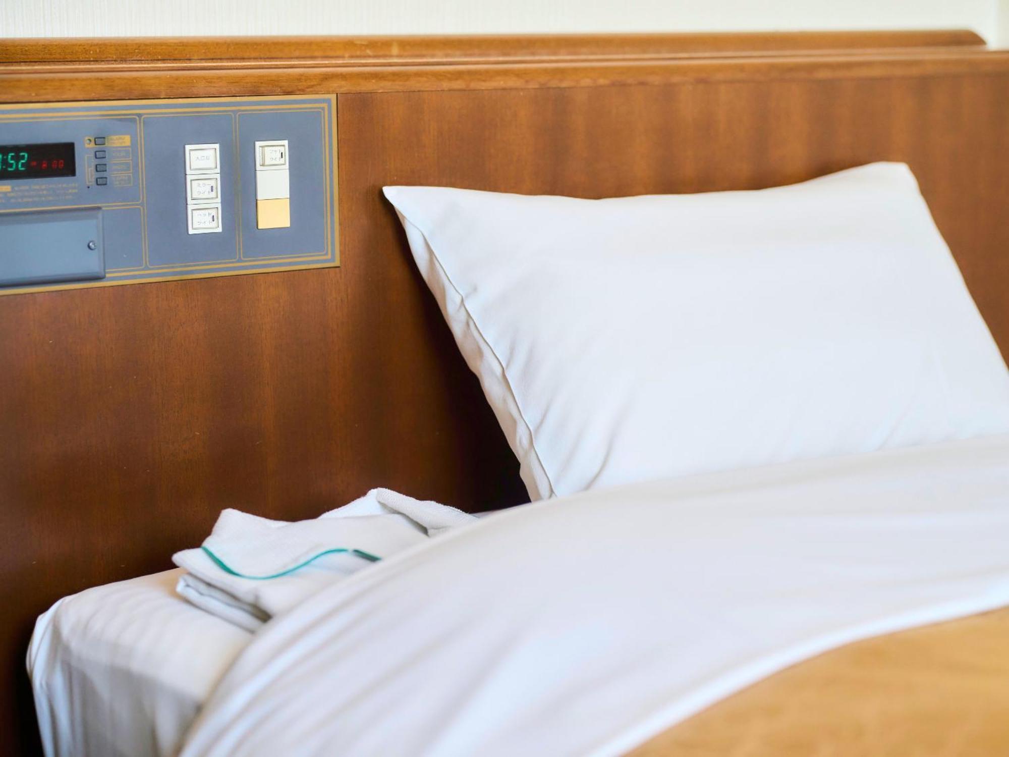 Minakuchi Century Hotel Koka Стая снимка