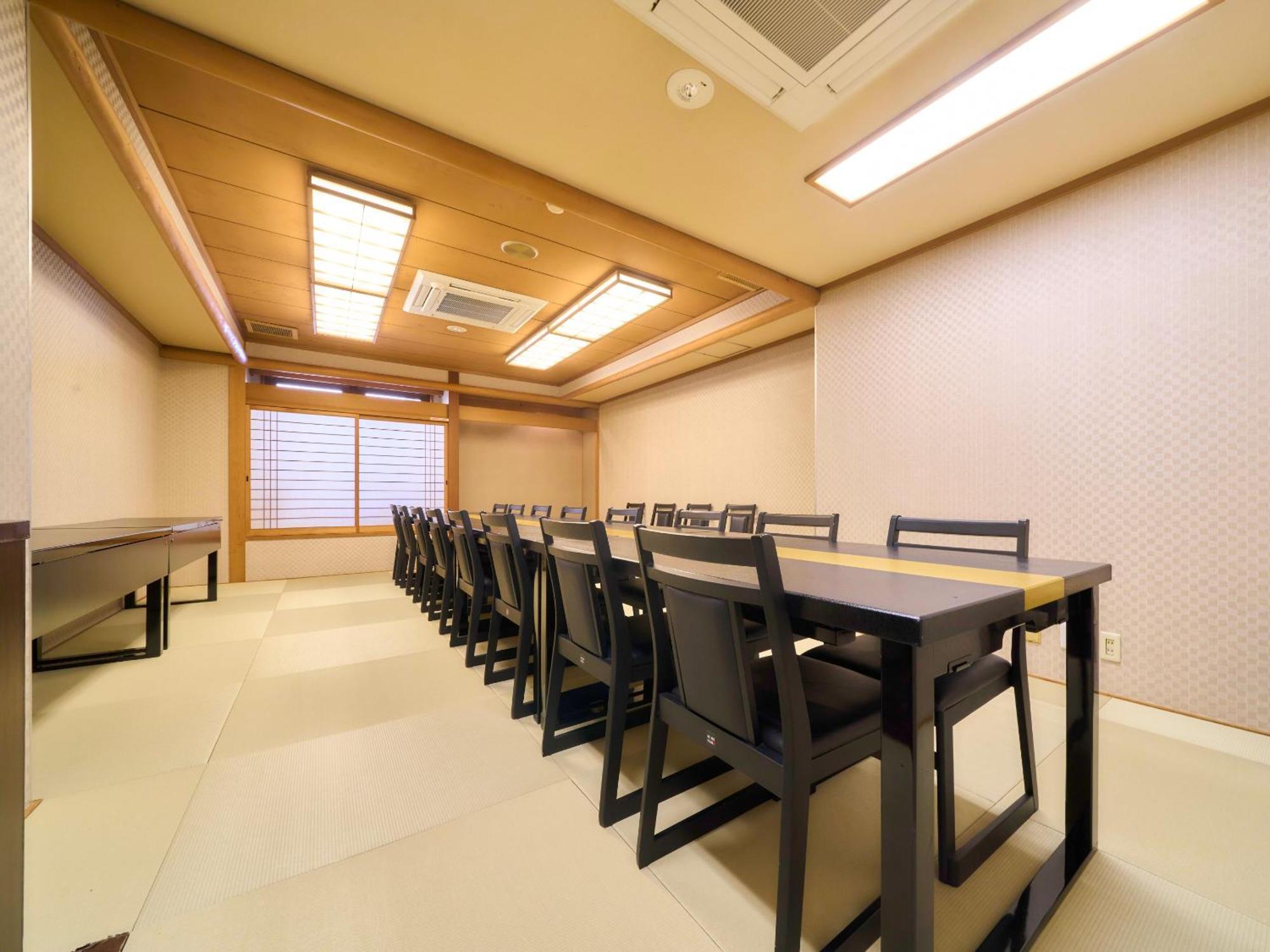 Minakuchi Century Hotel Koka Екстериор снимка