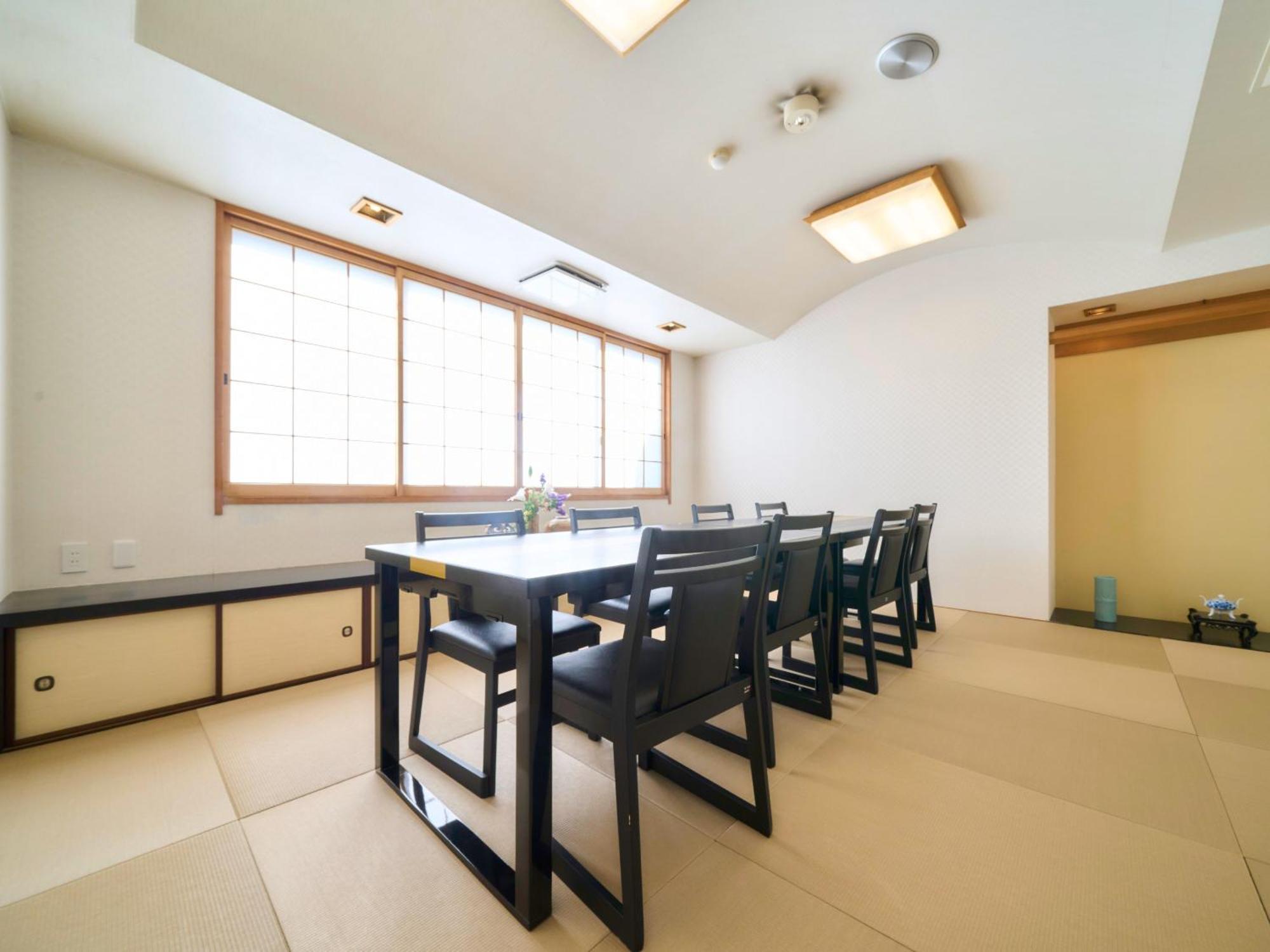 Minakuchi Century Hotel Koka Екстериор снимка
