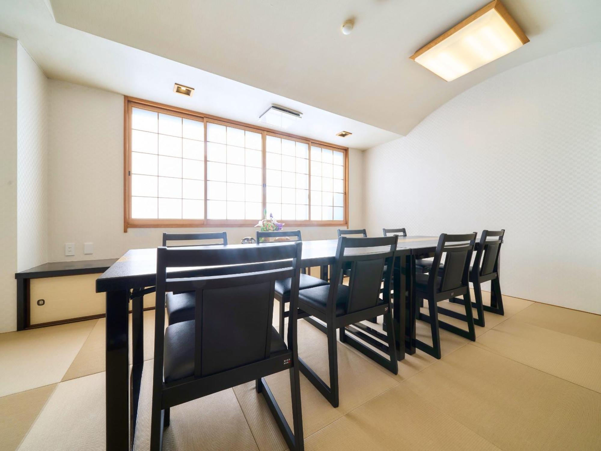 Minakuchi Century Hotel Koka Екстериор снимка
