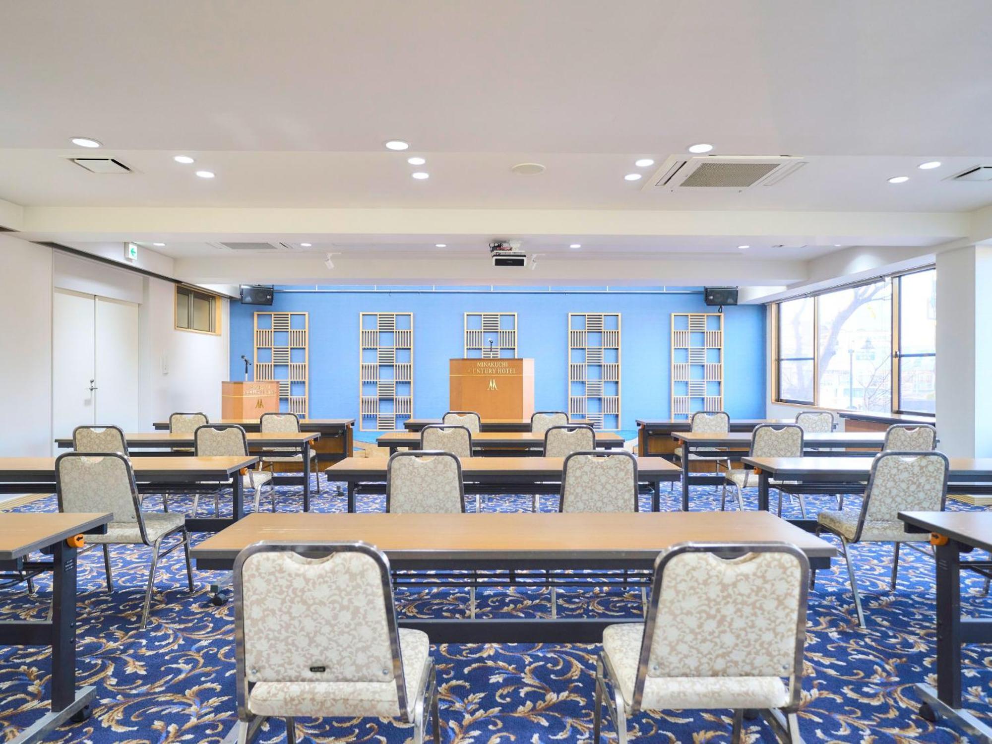 Minakuchi Century Hotel Koka Екстериор снимка