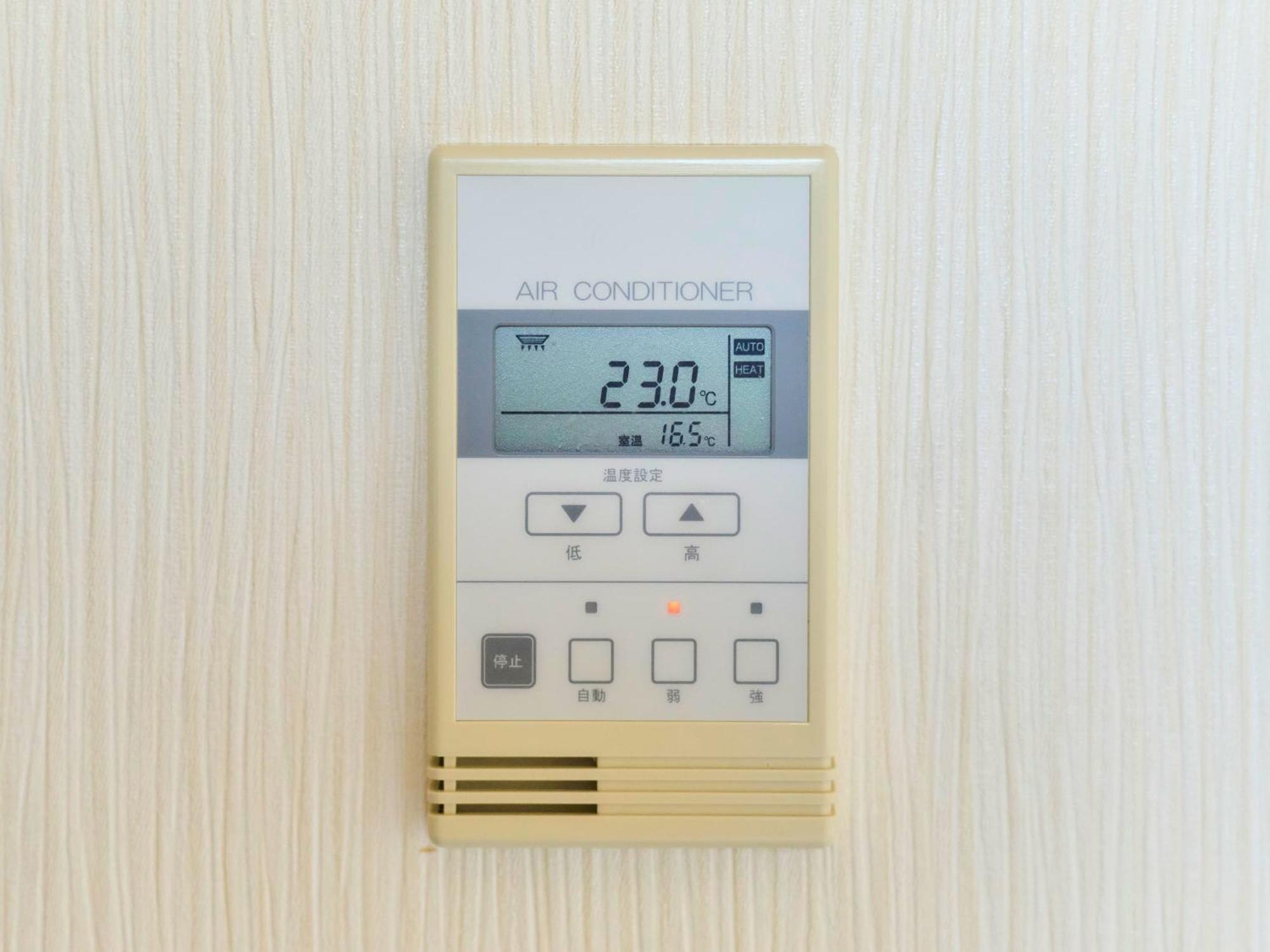 Minakuchi Century Hotel Koka Екстериор снимка