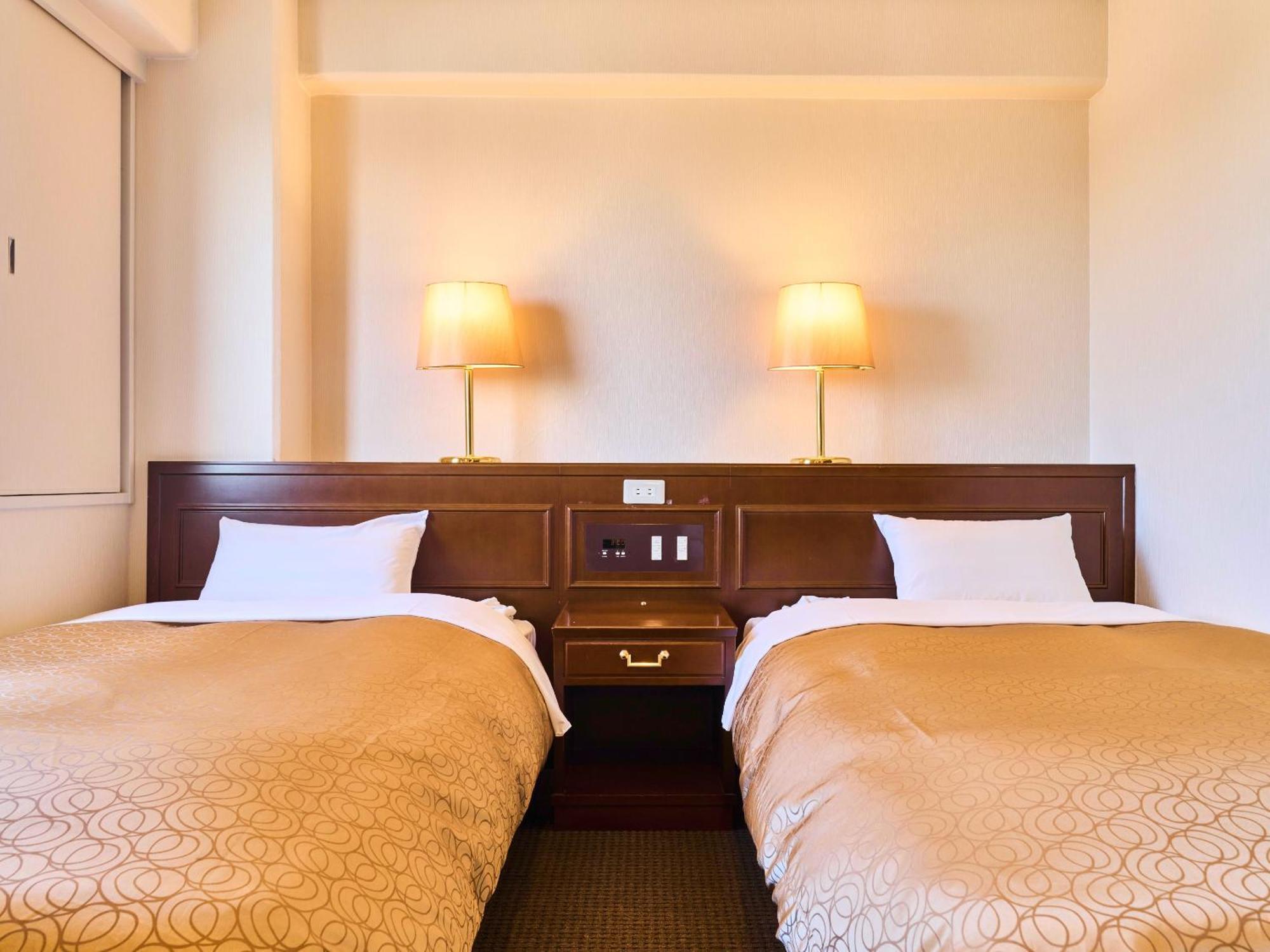 Minakuchi Century Hotel Koka Екстериор снимка