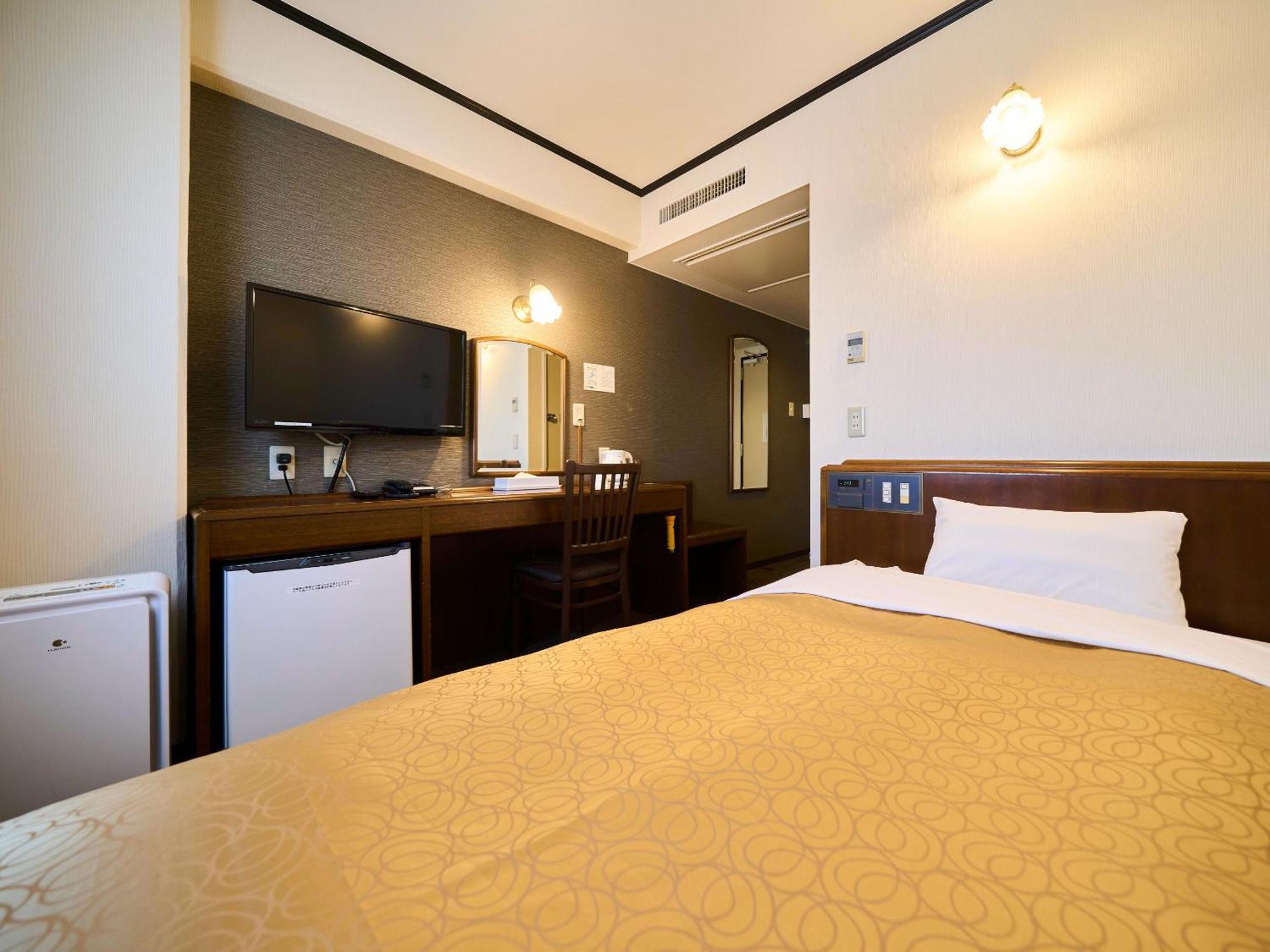 Minakuchi Century Hotel Koka Екстериор снимка