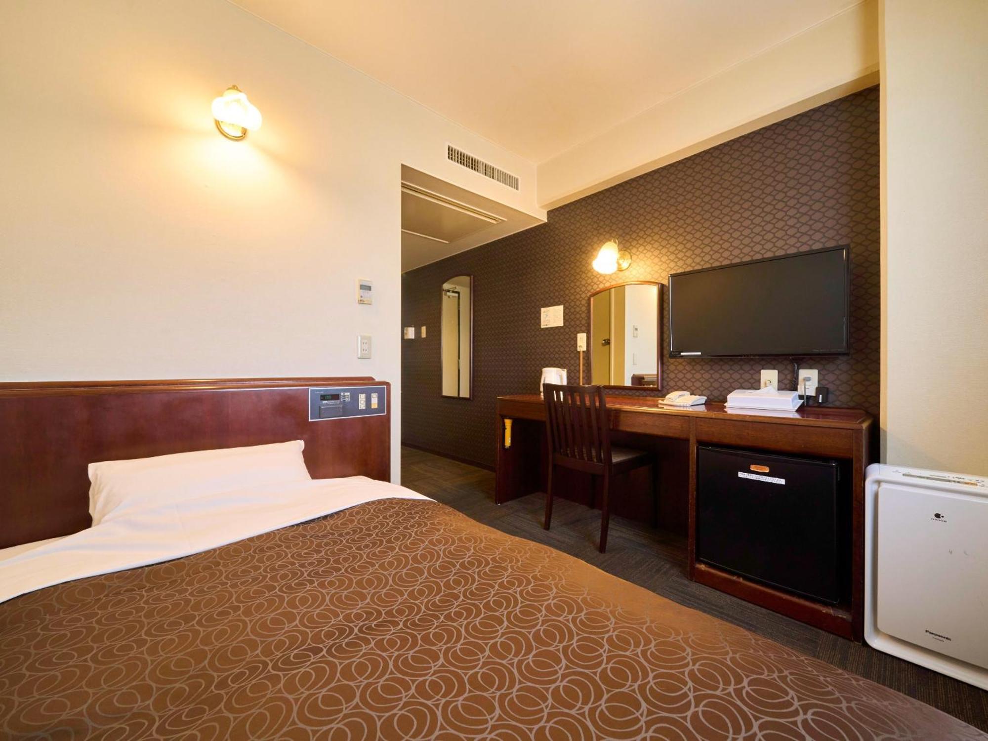 Minakuchi Century Hotel Koka Екстериор снимка
