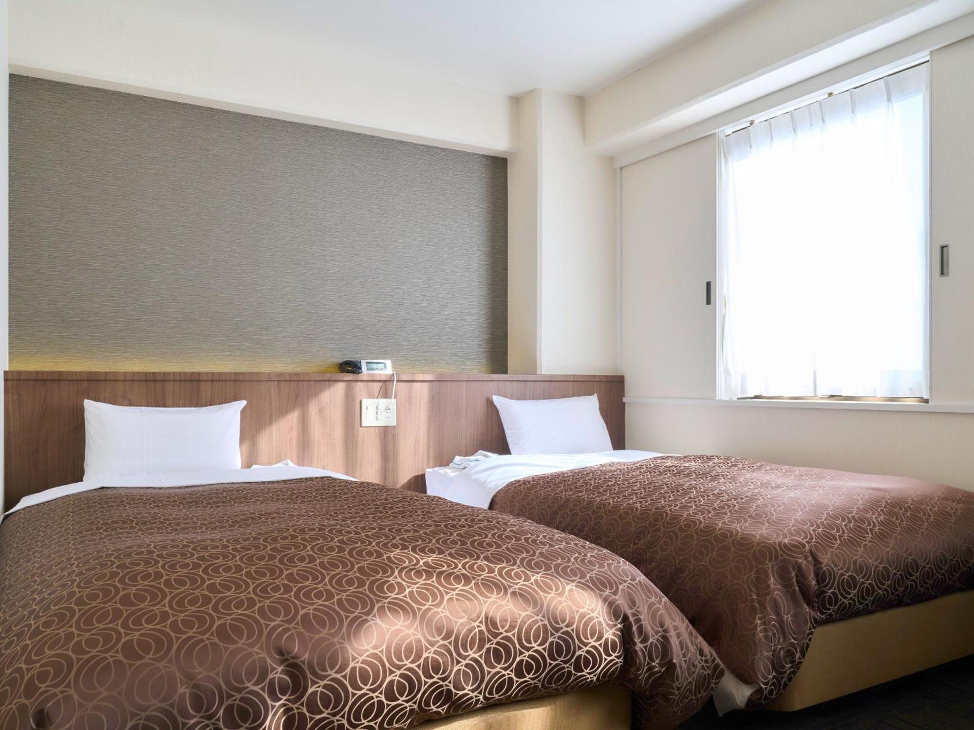 Minakuchi Century Hotel Koka Екстериор снимка