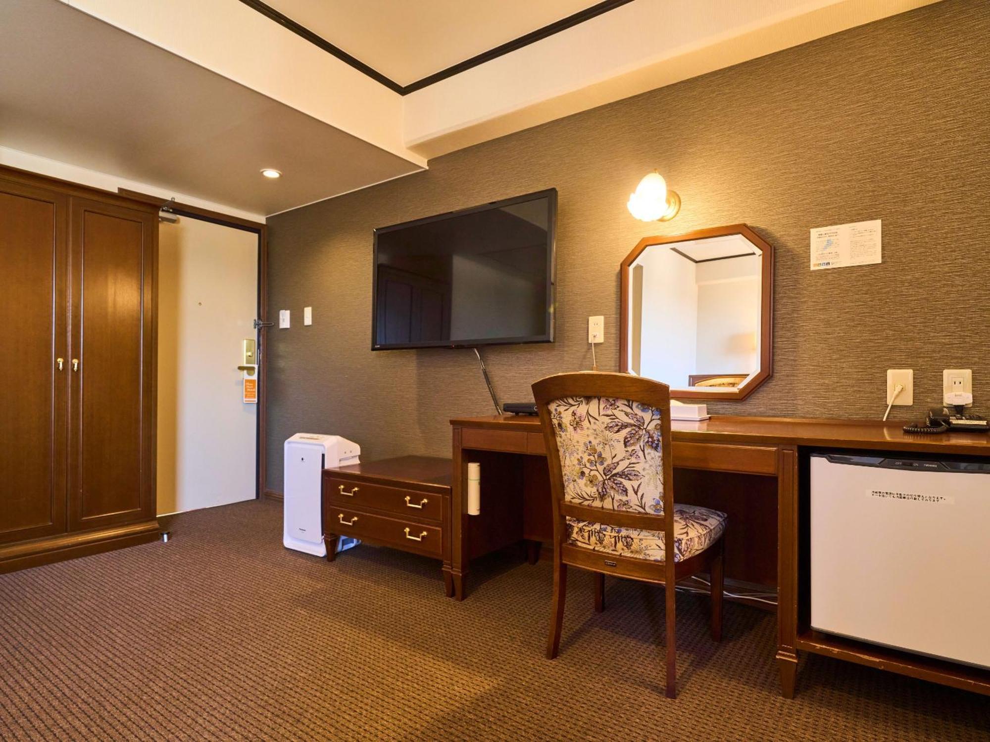 Minakuchi Century Hotel Koka Екстериор снимка
