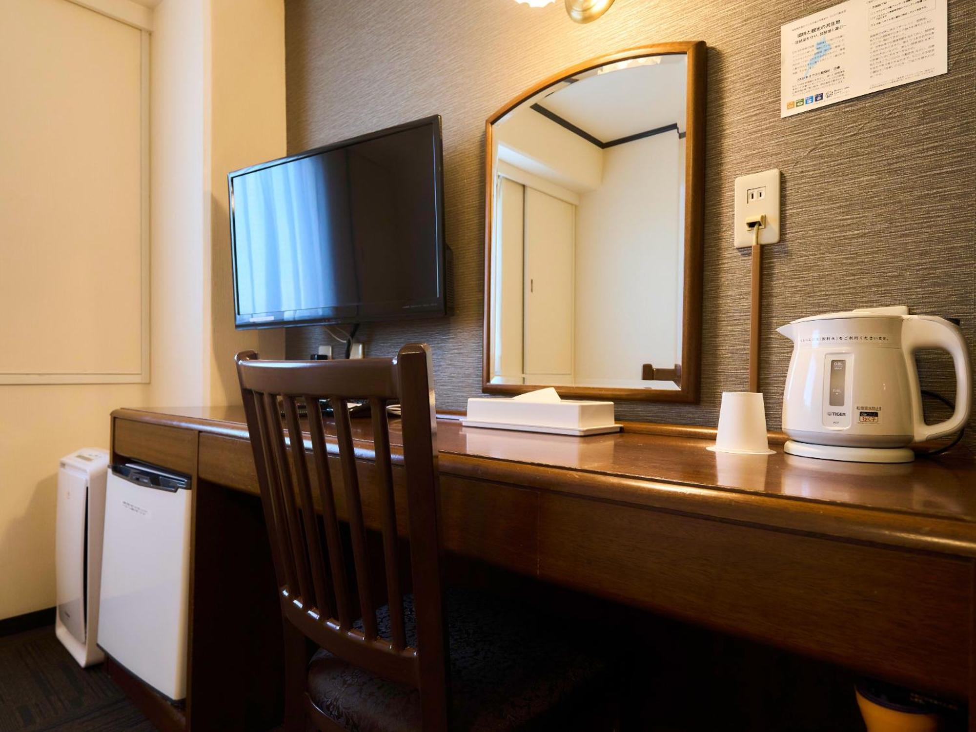 Minakuchi Century Hotel Koka Екстериор снимка