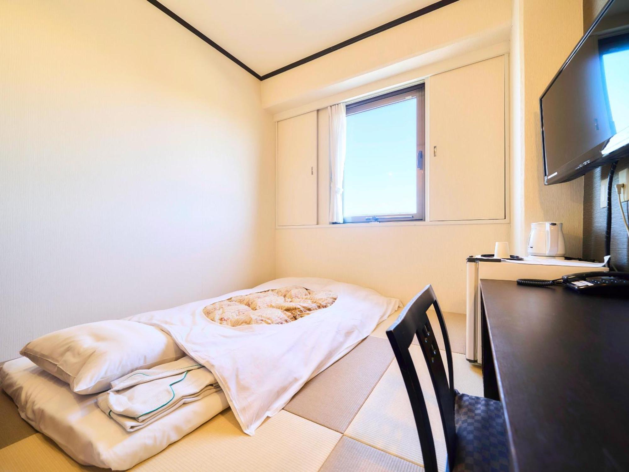 Minakuchi Century Hotel Koka Стая снимка